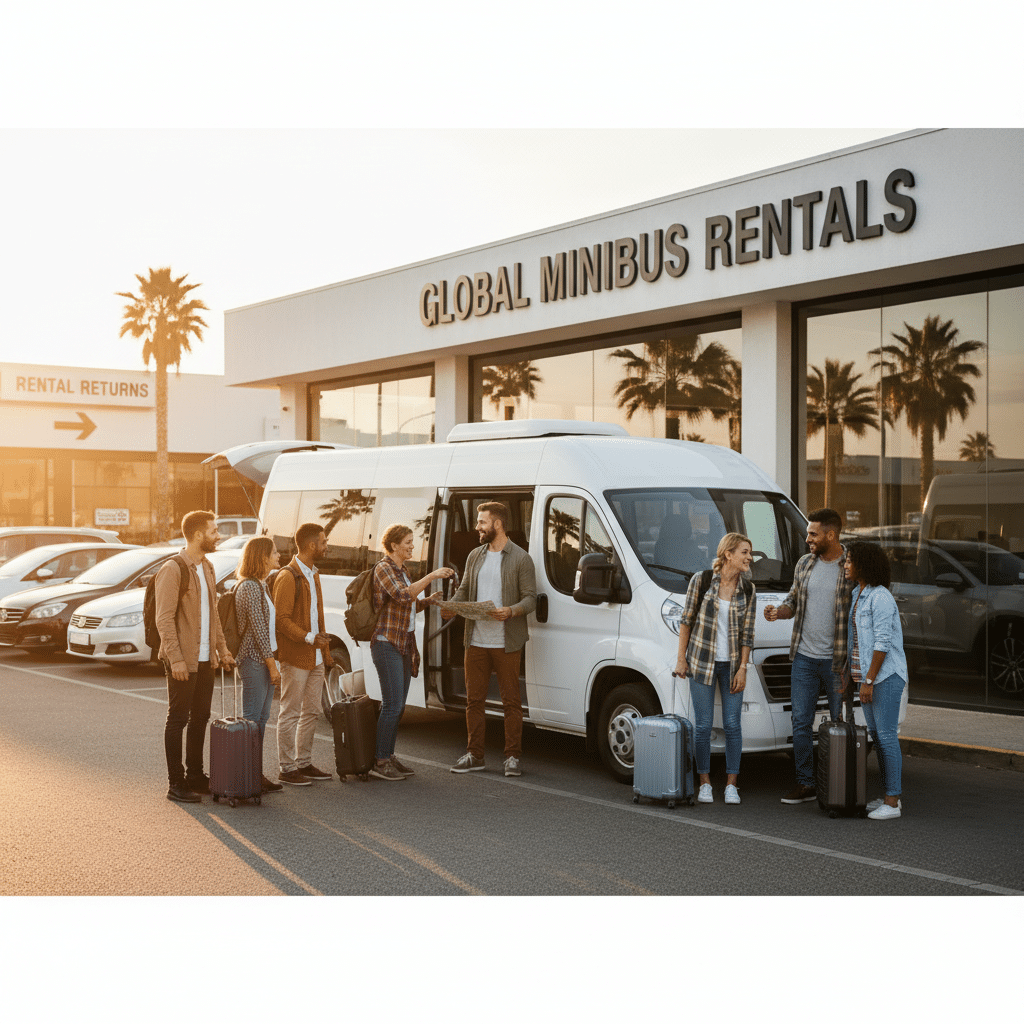 השכרת רכבי מנהלים יוקרתיים לנסיעות עסקים ואירועים