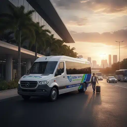 השכרת רכבי יוקרה לאירועים עם דגש על נוחות ונראות