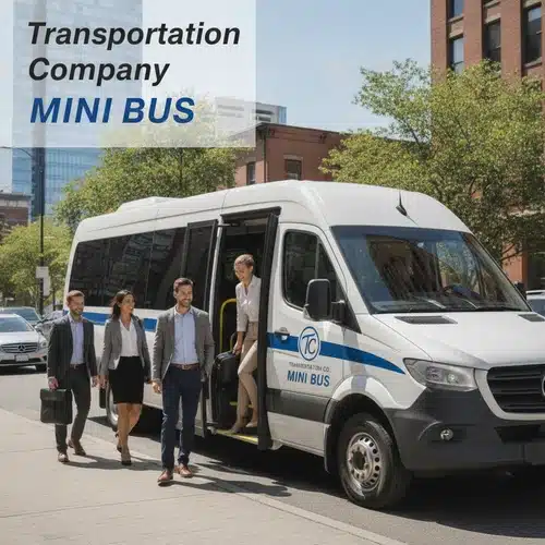 רכבי מנהלים יוקרתיים לנסיעות עסקיות ברמה גבוהה