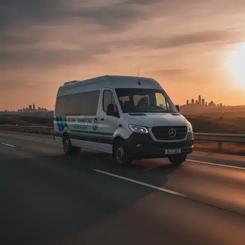 רכבי יוקרה להשכרה לחתונה – בחירת הרכב המתאים ליום הגדול